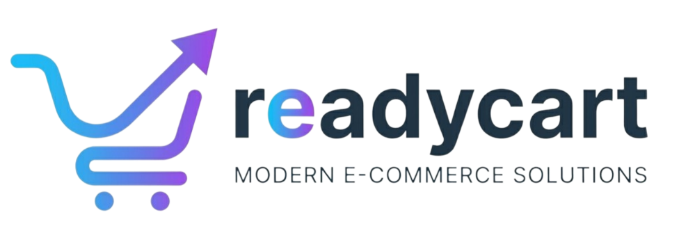 ReadyCart
